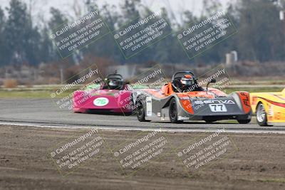 media/Jan-13-2024-CalClub SCCA (Sat) [[179f4822a7]]/Group 4/Sunset (Race)/